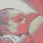 No me dejes llorar mamá