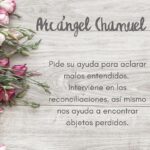 CHAMUEL