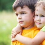AMOR ES LA RESPUESTA