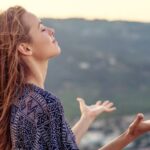 ORACIÓN DE LIMPIEZA PROFUNDA ANCESTRALES