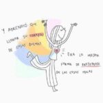 Sucedió la magia