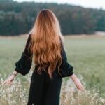 TU CABELLO NO ES CASUALIDAD