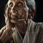 La hipocresía de los hijos