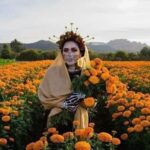 EL 29 DE SEPTIEMBRE EMPIEZA EL REGRESO DE LOS MUERTOS