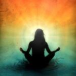 Las personas intuitivas