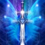 ORACIÓN DE LIMPIEZA DEL ARCÁNGEL MIGUEL