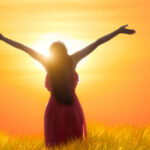 Activando la gratitud en ti