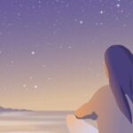 Solo soy una aprendiz