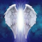 ORACIÓN PARA ROMPER HECHIZOS Y MAGIAS