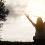 El despertar también duele