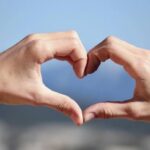 El amor no es una relación, es un estado