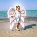 ORACIÓN PARA ABRIR LOS CAMINOS DE LA PROSPERIDAD Y AMOR