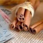 CANELA PARA TODO