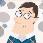 ¿ PORQUE TE MOLESTA LA OPINIÓN DE LOS DEMÁS?