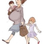 Amor de mamá