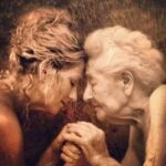 Sanar a Mamá desde la Hija Adulta