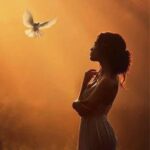 El amor es la consecuencia de mantener una sana relación contigo
