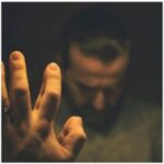 Si quieres puedes hablar con Dios