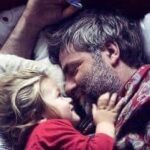 ¿ Porque debo sanar a papá como mujer ?