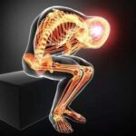 Las personas que mueren por enfermedades