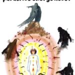 ¿QUÉ SON LOS PARÁSITOS ASTRALES?