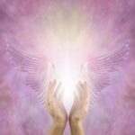 ORACIÓN PODEROSA PARA UN MILAGRO