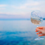 Un brindis por mi