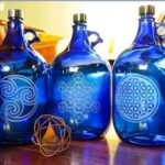AGUA SOLARIZADA