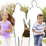 La influencia de los padres en nuestra vida