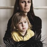 La sobreprotección de los hijos