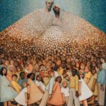 ORACIÓN SISTÉMICA A LOS ANCESTROS