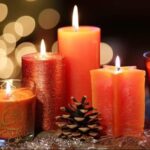 Espíritu de la Navidad