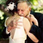 SANANDO LA RELACIÓN CON MI PADRE