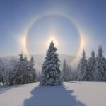 Preparándonos para el solsticio del 21 y cierre de Año