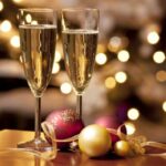DECRETOS DE AÑO NUEVO PARA LA PROSPERIDAD, SANACIÓN, PROTECCIÓN Y AMOR