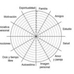 LA RUEDA DE LA VIDA
