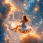 TE DESEO MAGIA