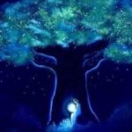 EL PODER ESPIRITUAL DE LOS ÁRBOLES