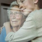 Las abuelas