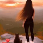 CARTA DE AGRADECIMIENTO A LA VIDA