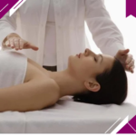 ¿QUE ES EL REIKI?