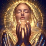ORACIÓN PARA ABRIR NUESTRA MENTE A FUENTES DE INGRESO