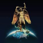 ORACIÓN A SAN MIGUEL ARCÁNGEL CONTRA EL MAL QUE ACECHA AL MUNDO