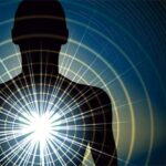 EJERCICIO ESFERA DE ENERGÍA