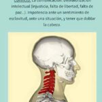 LA COLUMNA