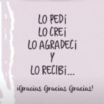 NADA EXTERNO A TI