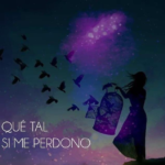 Me debo una disculpa