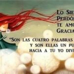 SOMOS SERES EN CONSTANTE VIBRACIÓN