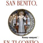 Poderoso San Benito