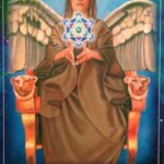 Oración para Fortalecer mis Pasos